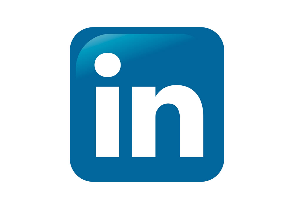 LinkedIn Profile Development