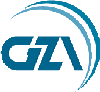GZA GeoEnvironmental, Inc. Logo