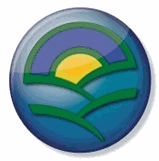City of Federal Heights Logo