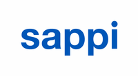 Sappi North America Logo