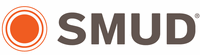 SMUD Logo