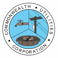 Employer Logo