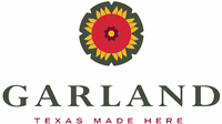 Employer Logo