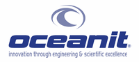 Employer Logo
