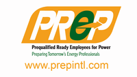 Employer Logo