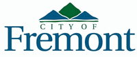 City of Fremont Logo