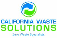 Employer Logo