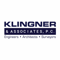 Employer Logo