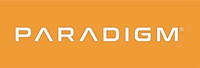 Employer Logo