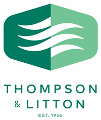 Employer Logo