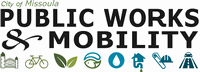 Employer Logo