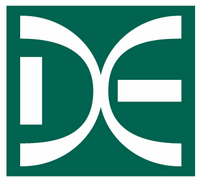 Employer Logo
