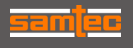 Samtec Logo