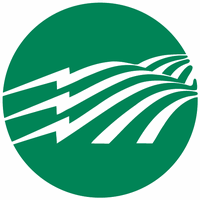 Carroll Electric Cooperative Corporation Logo