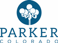 Town of Parker Logo