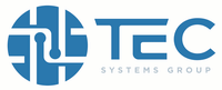 TEC Systems Group Logo