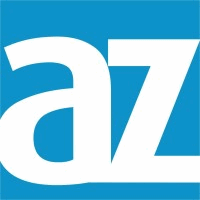 AZIERTA ENGINEERING LLC Logo
