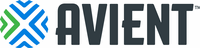 Avient Corporation Logo