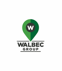 Walbec Group Logo