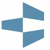 Michaud, Cooley, Erickson and Associates Logo