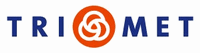 TriMet Logo