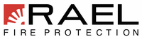 RAEL Automatic Logo