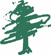 CITY OF JANESVILLE Logo