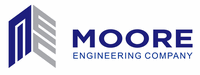 Moore Engineering Company Logo