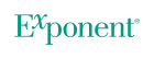 Exponent, Inc. Logo