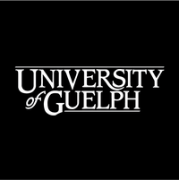 University of Guelph, Department of Plant Agriculture Logo