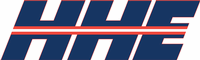 Hall & Hall Engineers, Inc. Logo