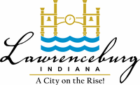 Lawrenceburg Municipal Utilities Logo