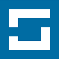 SHP Logo