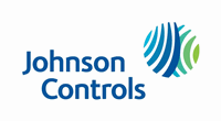 Johnson Controls Logo