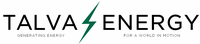 Talva Energy Logo