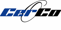CERCO I INC. Logo