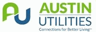 Austin Utilities Logo