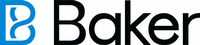 The Baker Company Logo