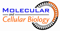 Department of Molecular and Cellular Biology, University of Guelph Logo