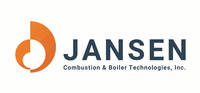 Jansen Combustion and Boiler Technologies, Inc. Logo