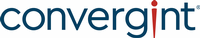 Convergint Logo