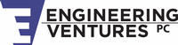 Engineering Ventures, PC Logo