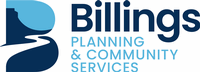 City of Billings Logo