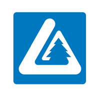 City of Lakewood Logo