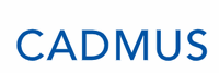 Cadmus Logo