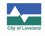 City of Loveland Electric Utility Logo
