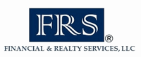 Financial & Realty Services, LLC Logo