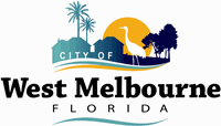 City of West Melbourne Logo