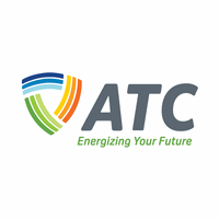 ATC Logo
