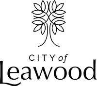 City of Leawood, Kansas Logo